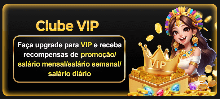 Cassino t111: Roleta, Blackjack e Torneios com R$66K ❤️