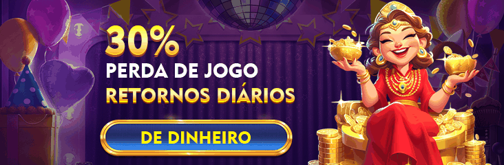 Cassino t111: Roleta, Blackjack e Torneios com R$66K ❤️