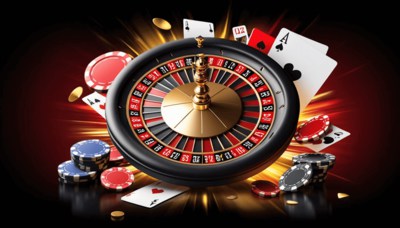 t111: Plataforma de Cassino Online Confiável com Bônus de R$666 ⭐️