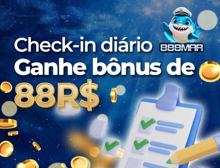 Slots t111: TOP 5 Caça-Níqueis + 66 Giros Grátis ☘️