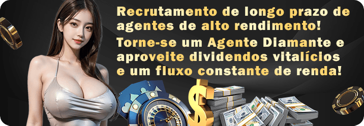 t111: Plataforma de Cassino Online Confiável com Bônus de R$666 ⭐️