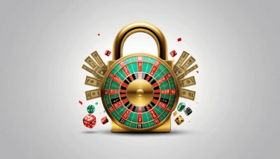 Slots t111: TOP 5 Caça-Níqueis + 66 Giros Grátis ☘️