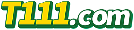t111 Logo