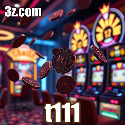 Conexões Fortes: A Comunidade do t111 e Seu Impacto