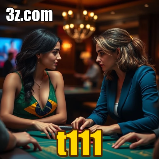 News do t111: Onde os Games Encontram Informação Dinâmica e Engajante