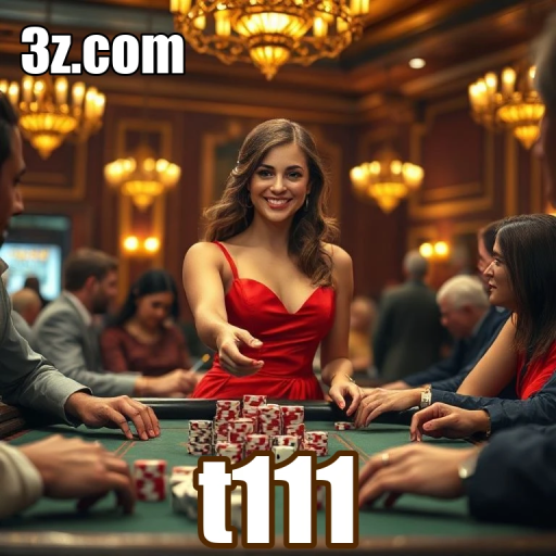 A Nova Era dos Esportes no t111: Uma Revolução Gamer