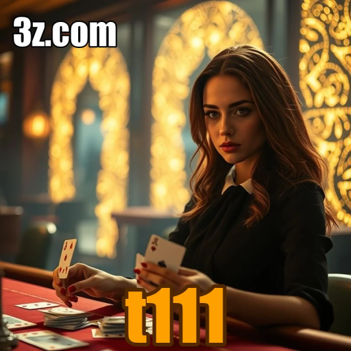 O Melhor do Top Jogos em t111: Aventure-se Agora!