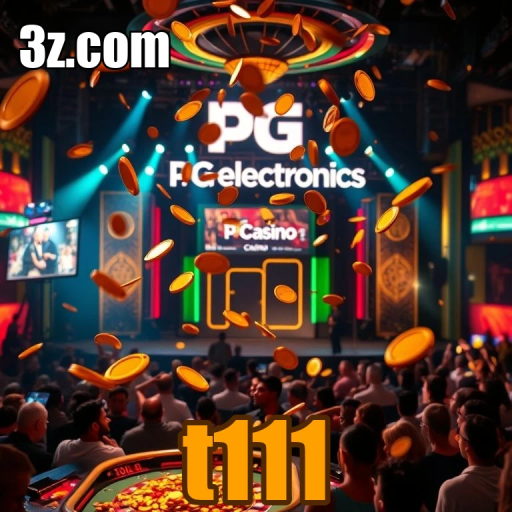 Os Lançamentos 'Upcoming' que Agitam o t111